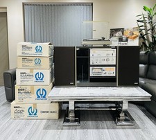 High end pioneer for sale  WALSALL