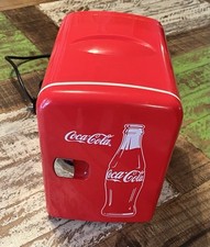 Coca cola classic for sale  Jonesville
