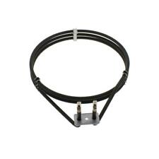 Oven element zanussi for sale  CHATTERIS