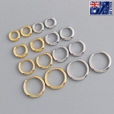 argola prata comprar usado argola prata comprar usado Enviando para Brazil