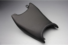 Selle conducteur pilote d'occasion  Aucamville