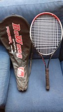 Racchette tennis beach usato  Fiano Romano