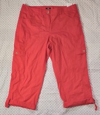 Vintage y2k low for sale  SOUTHEND-ON-SEA