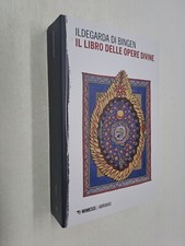Libro delle opere usato  Roma
