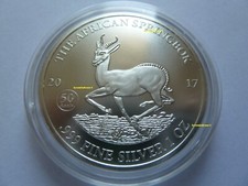 Gabun 1000 francs gebraucht kaufen  Frankfurt am Main