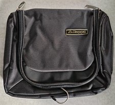 Trousse toilette voyage d'occasion  Courbevoie