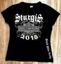 Harley davidson sturgis for sale  Waterloo