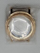 Gruen watch case for sale  Tumacacori