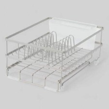 Space saver steel for sale  Phoenix