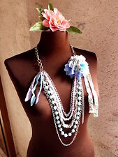 085 splendide collier d'occasion  Corbigny