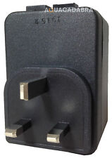 Oase biorb transformer for sale  DARTFORD