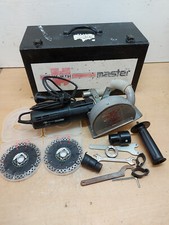Würth msf 130 gebraucht kaufen  Dortmund