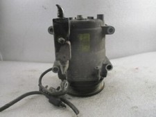 8v5119d629df compressore ford usato  Saviore dell'Adamello