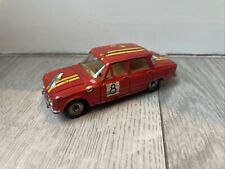Dinky toys 1401 d'occasion  Brioude