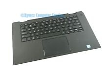 M9w9k aq247000101 genuine for sale  Miami