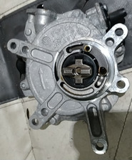 Mercedes benz cls gebraucht kaufen  Heidenau, Dohna, Müglitztal