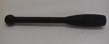 Retrospec arm strength for sale  Kansas City