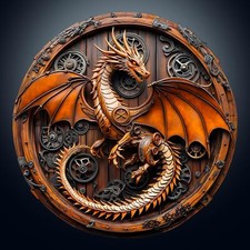 Puzzle bois adulte d'occasion  Lyon I