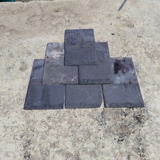 Welsh roof slates for sale  BURNLEY