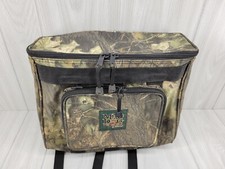 Mad dog gear for sale  Crane Hill