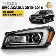2013 2016 gmc for sale  Addison