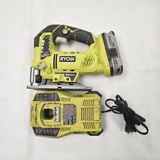 Ryobi p5231 volt for sale  USA