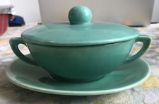 Rare stangl pottery for sale  New York