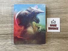 Moto racer steelbook d'occasion  Montpellier-
