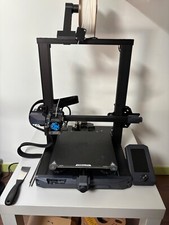 Creality ender utilisé d'occasion  Vif