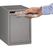 0.38 cu. ft. for sale  USA