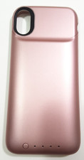 Mophie juice pack for sale  Forked River