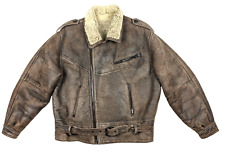 John boston vintage gebraucht kaufen  Bonn