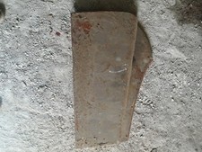 Porta sinistra triumph usato  Visciano
