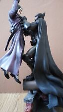 Reduced batman arkham for sale  RUNCORN