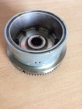 Volano completo ducati usato  Trapani