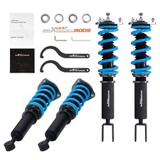 Racing coilovers way for sale  Houston