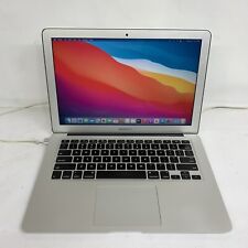 Macbook air 2015 for sale  La Mesa