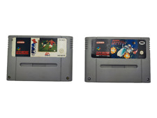 Super nintendo snes usato  Casapesenna