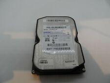 80 GB SATA FESTPLATTE SAMSUNG HD080HJ/P  3,5 ZOLL 7200RPM  #FP1922 comprar usado  Enviando para Brazil