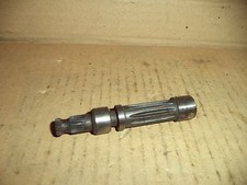 Laverda 125 albero usato  Salerno