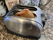 Slice stainless steel for sale  Newport Beach