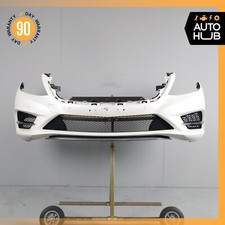 Mercedes w222 s550 for sale  Kaufman