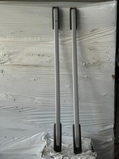 Barre tetto fiat usato  Pomigliano d'Arco