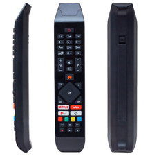 Remote control rc43141 for sale  OLDHAM