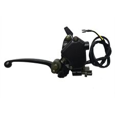 Thumb throttle brake d'occasion  Expédié en Belgium