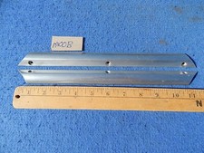 Seeburg m100b m100bl for sale  Napa