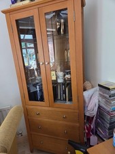 Furniture sale must for sale  BRIERLEY HILL