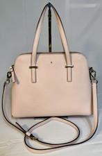 Kate spade blush for sale  The Villages