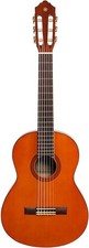 Yamaha cgs102aii size for sale  Long Branch