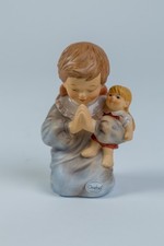 Hummel goebel figurines for sale  Davis